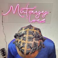 mutayy_locs