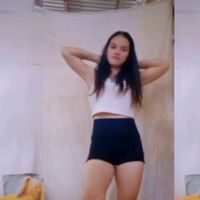 original sound - Jen Rodriguez