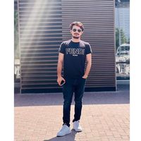 kashee_07
