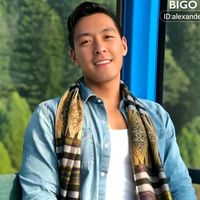 alexander_hong_lee