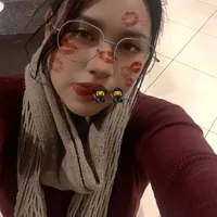 original sound - diane_04_12