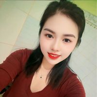 thnhtng377