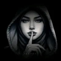 original sound - ____snegurochka