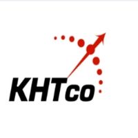 nv02khaihoantam