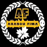comedienaraboufima