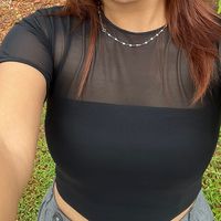 ei.phyo4600
