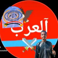 aboussafa0