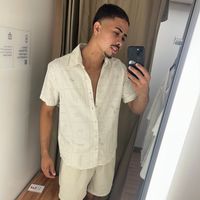 marcelinrj_