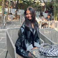 nimishahaha____