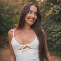 magdiaz_