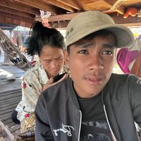 សំឡេងដើម - Van Na💵🛵🚸
