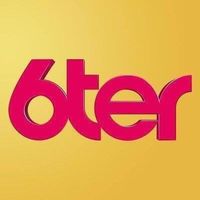 6terofficiel