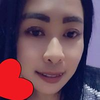 suara asli - Gita Langkoyang saluan