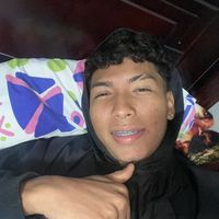 alejandro_emd