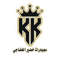 khudair.jewellery