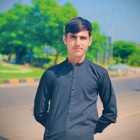 yasirkhan23233