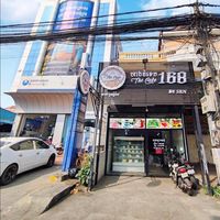 the_cake168