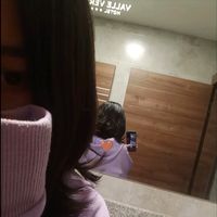 hayleynicole50