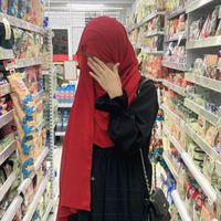emijulia85