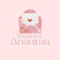 romantiica.anonima
