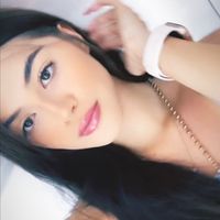 mayumi_fukase