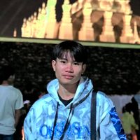dyojwsz50wvh458630975
