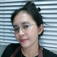 เสียงต้นฉบับ - jaae_จ๊ะเอ๋