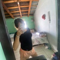 priv_kaileni