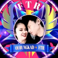 suara asli - OI.RUNGKAD.2