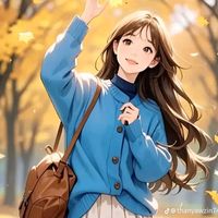original sound - aye chan6071