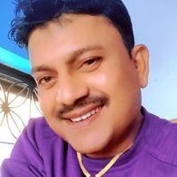 guddupatel4041