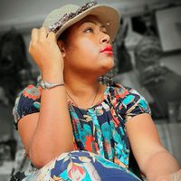 ellyisme21