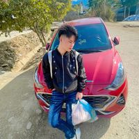 longxseox