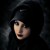 asma90t