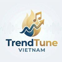 nhạc nền - Hyn thích makeup