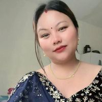 shrestha896