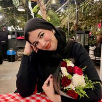 hanashreif6