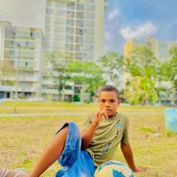 quatorze_wdru