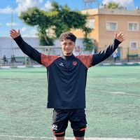 mahmoud.nasser.19