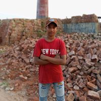 saiful.an.2.0