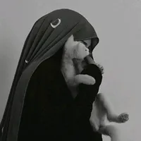 original sound - dark_angel_562