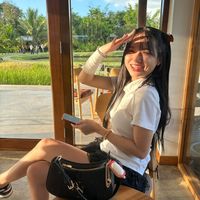 mauy0911