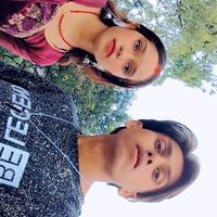 h_ea_r_tb_r_o_ken47