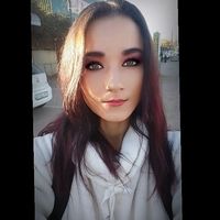 johandrebeytell21