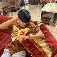 mark_09m8