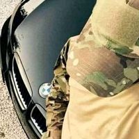 mhamad.m32