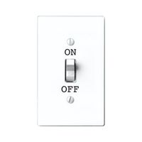 original sound - switch