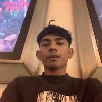 si_mando