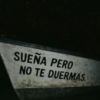 lharo41