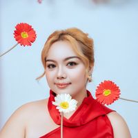 eihninyeeaung.official